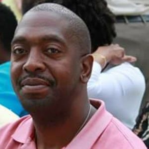 Meet your Posher, Herbert